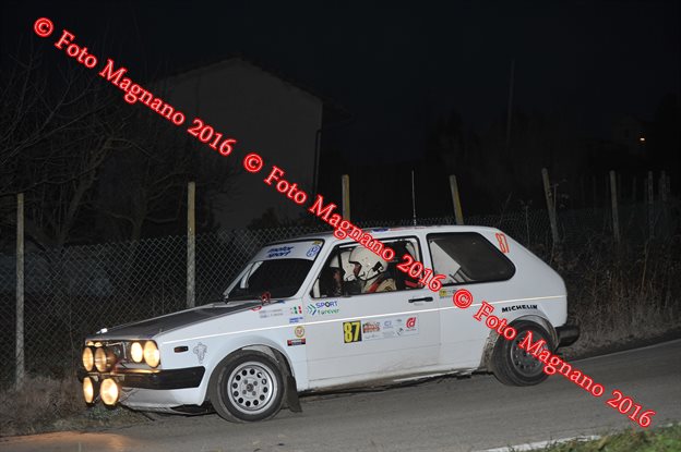 DSC_9895.JPG